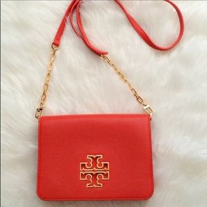 Tory Burch